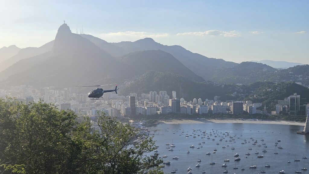Brasil