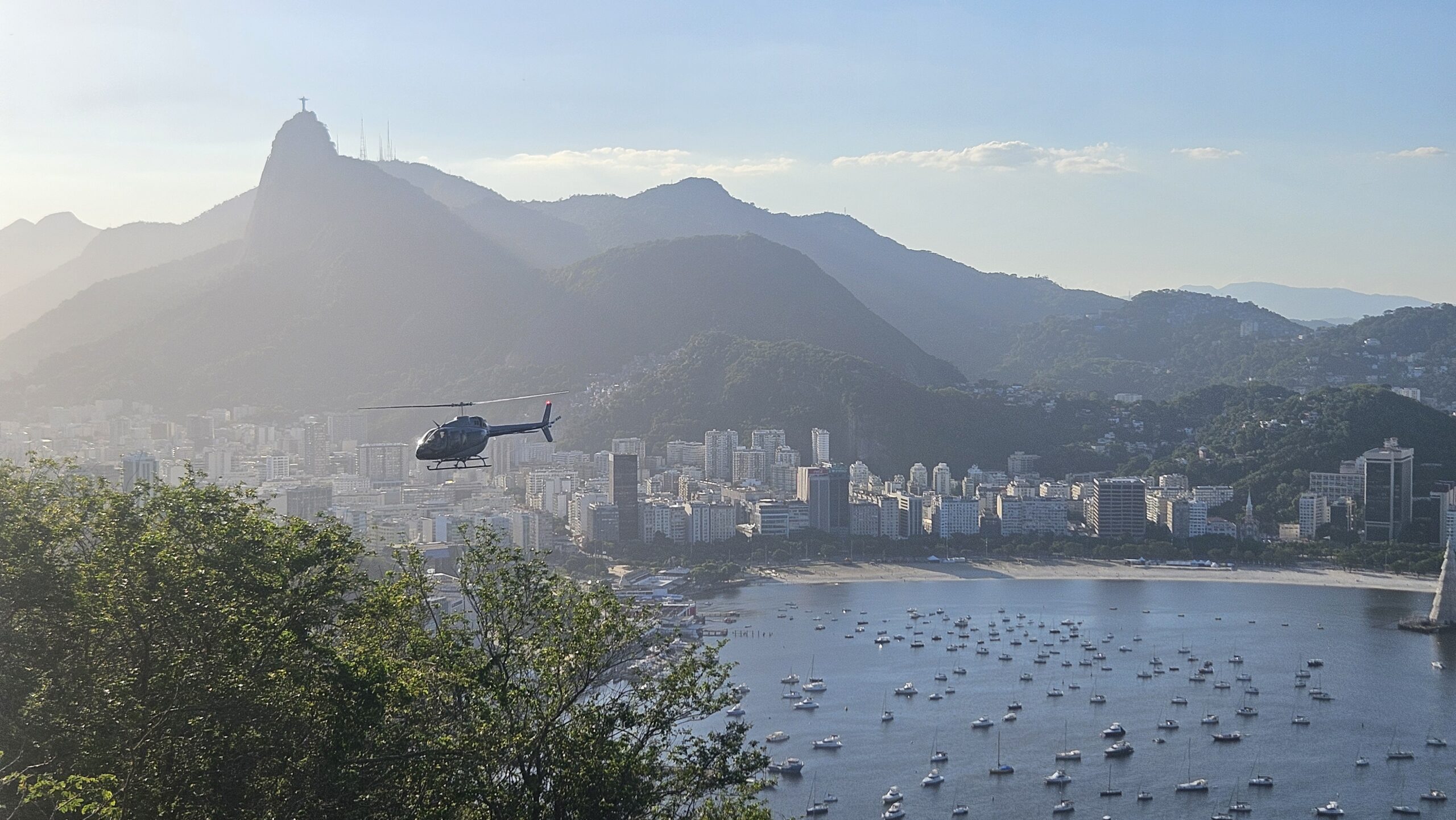 Brasil